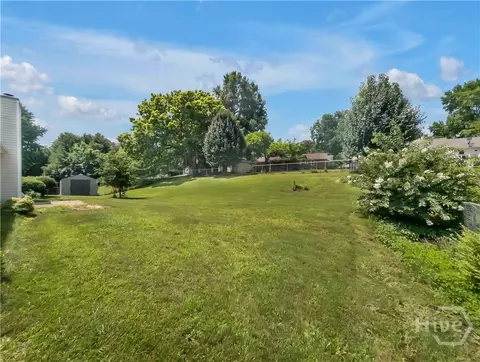1021 Windsor Dr, Monroe, GA 30656 photo 27