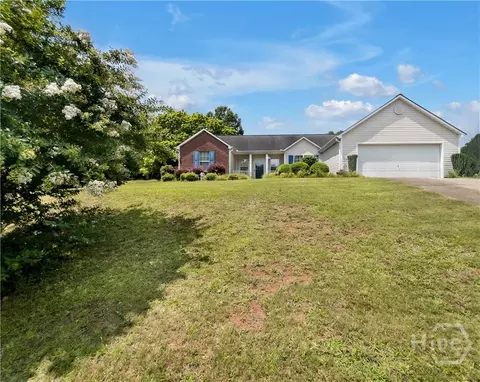 1021 Windsor Dr, Monroe, GA 30656 photo 30
