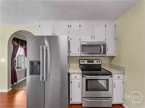 1021 Windsor Dr, Monroe, GA 30656 photo 13