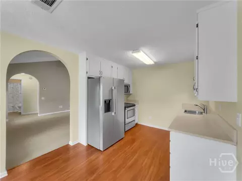 1021 Windsor Dr, Monroe, GA 30656 photo 10