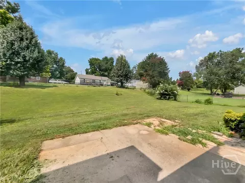 1021 Windsor Dr, Monroe, GA 30656 photo 24