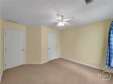 1021 Windsor Dr, Monroe, GA 30656 photo 23