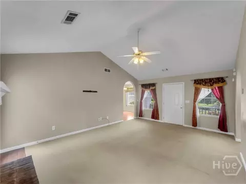 1021 Windsor Dr, Monroe, GA 30656 photo 7