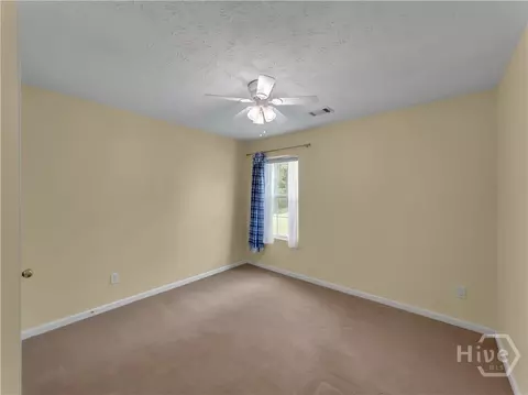 1021 Windsor Dr, Monroe, GA 30656 photo 22