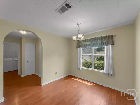 1021 Windsor Dr, Monroe, GA 30656 photo 9