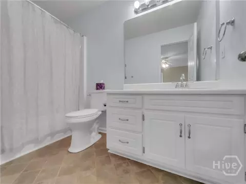 1021 Windsor Dr, Monroe, GA 30656 photo 18
