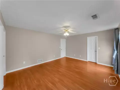 1021 Windsor Dr, Monroe, GA 30656 photo 17