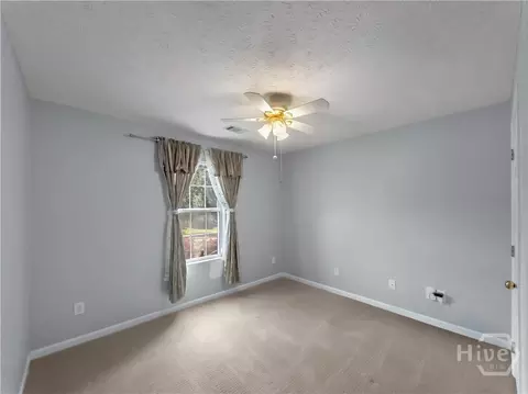 1021 Windsor Dr, Monroe, GA 30656 photo 19