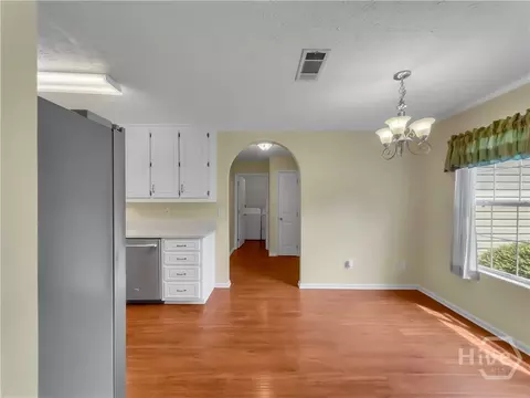1021 Windsor Dr, Monroe, GA 30656 photo 8