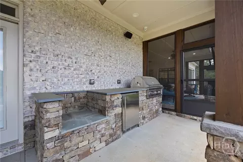 206 Highgrove Estates Dr, Monroe, GA 30655 photo 43