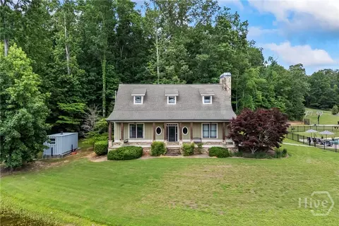 206 Highgrove Estates Dr, Monroe, GA 30655 photo 48