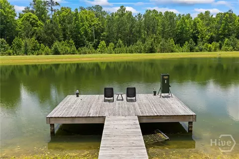 206 Highgrove Estates Dr, Monroe, GA 30655 photo 63