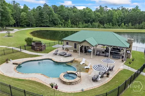 206 Highgrove Estates Dr, Monroe, GA 30655 photo 57