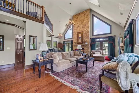 206 Highgrove Estates Dr, Monroe, GA 30655 photo 53