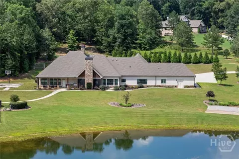 206 Highgrove Estates Dr, Monroe, GA 30655 photo 46