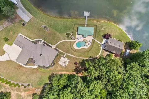 206 Highgrove Estates Dr, Monroe, GA 30655 photo 5