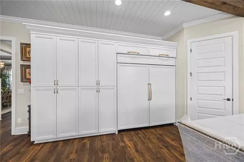 206 Highgrove Estates Dr, Monroe, GA 30655 photo 17