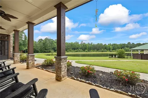 206 Highgrove Estates Dr, Monroe, GA 30655 photo 42