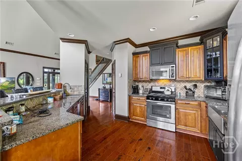 206 Highgrove Estates Dr, Monroe, GA 30655 photo 52