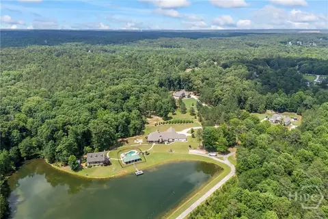 206 Highgrove Estates Dr, Monroe, GA 30655 photo 4