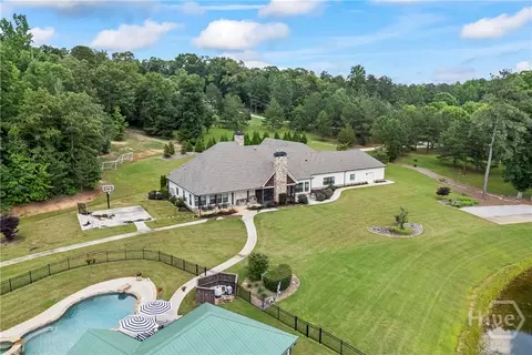206 Highgrove Estates Dr, Monroe, GA 30655 photo 58