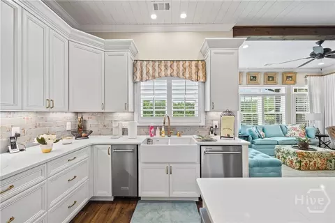 206 Highgrove Estates Dr, Monroe, GA 30655 photo 20