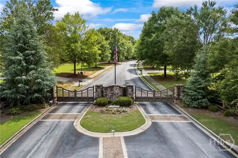 206 Highgrove Estates Dr, Monroe, GA 30655 photo 66