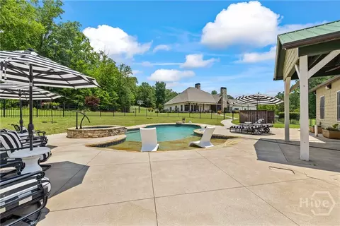 206 Highgrove Estates Dr, Monroe, GA 30655 photo 59