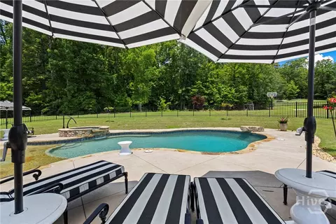 206 Highgrove Estates Dr, Monroe, GA 30655 photo 60
