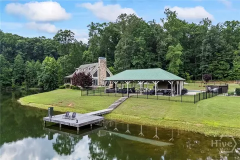 206 Highgrove Estates Dr, Monroe, GA 30655 photo 47