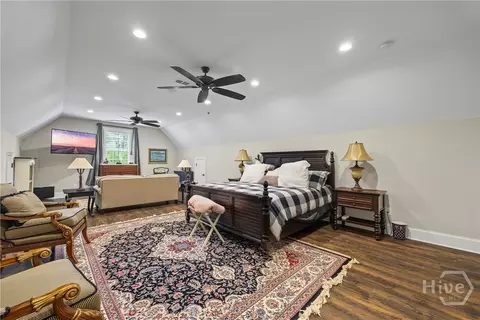 206 Highgrove Estates Dr, Monroe, GA 30655 photo 38