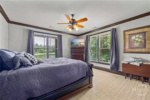 206 Highgrove Estates Dr, Monroe, GA 30655 photo 56