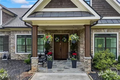 206 Highgrove Estates Dr, Monroe, GA 30655 photo 6