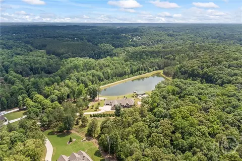 206 Highgrove Estates Dr, Monroe, GA 30655 photo 64