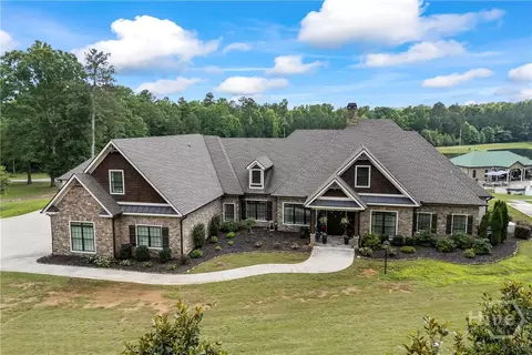 206 Highgrove Estates Dr, Monroe, GA 30655
