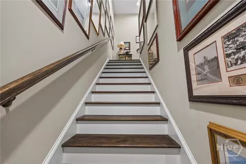 206 Highgrove Estates Dr, Monroe, GA 30655 photo 37