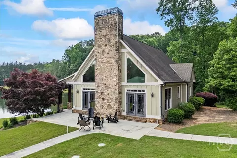 206 Highgrove Estates Dr, Monroe, GA 30655 photo 49