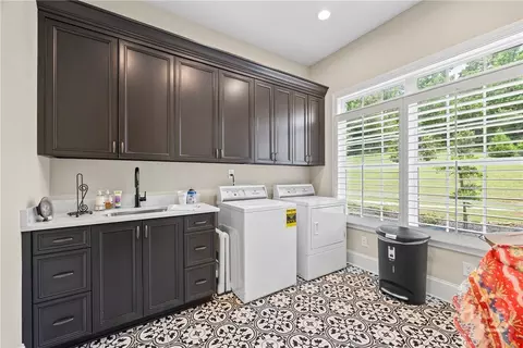 206 Highgrove Estates Dr, Monroe, GA 30655 photo 25