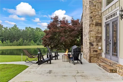 206 Highgrove Estates Dr, Monroe, GA 30655 photo 50