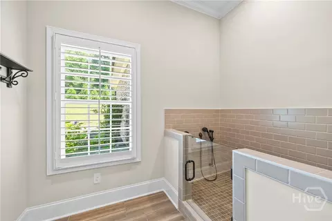 206 Highgrove Estates Dr, Monroe, GA 30655 photo 24