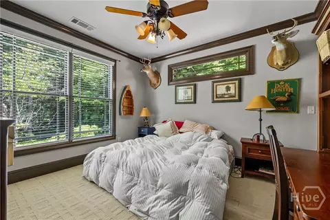 206 Highgrove Estates Dr, Monroe, GA 30655 photo 55