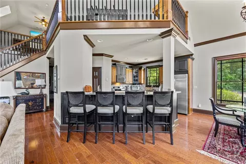 206 Highgrove Estates Dr, Monroe, GA 30655 photo 51