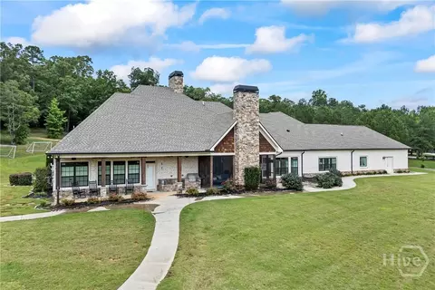 206 Highgrove Estates Dr, Monroe, GA 30655 photo 45