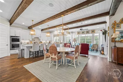 206 Highgrove Estates Dr, Monroe, GA 30655 photo 14