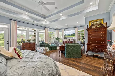 206 Highgrove Estates Dr, Monroe, GA 30655 photo 31