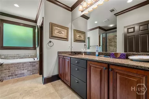 206 Highgrove Estates Dr, Monroe, GA 30655 photo 54
