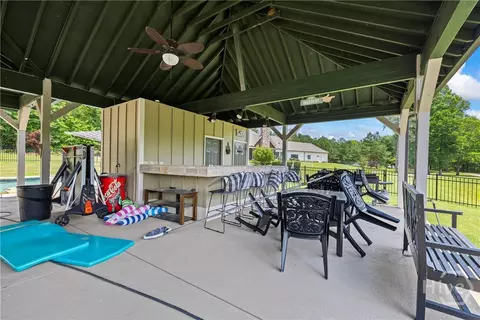 206 Highgrove Estates Dr, Monroe, GA 30655 photo 62