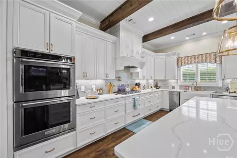 206 Highgrove Estates Dr, Monroe, GA 30655 photo 18