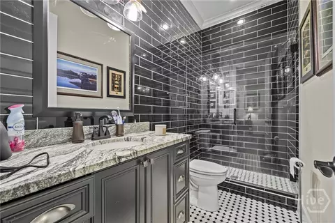 206 Highgrove Estates Dr, Monroe, GA 30655 photo 30