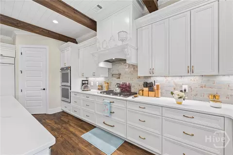 206 Highgrove Estates Dr, Monroe, GA 30655 photo 21